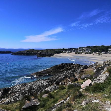 Herlihy'S, Half-Way-House Farranfore Bagian luar foto